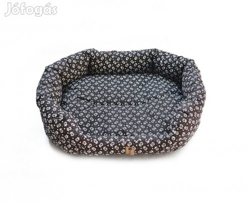 Kutyafekhely 180310327