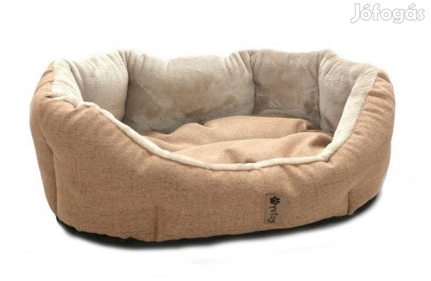 Kutyafekhely 180396853