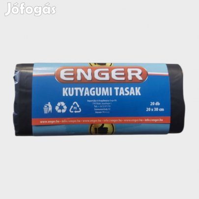 Kutyagumi tasak Jrpv2zJEjv