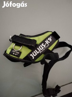 Kutyahám mini méret Új