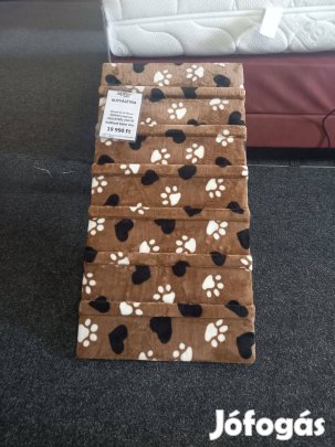 Kutyalétra Kutyarámpa