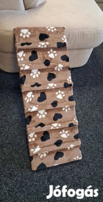 Kutyalétra / kutyarampa több színben