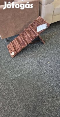 Kutyalétra készletről