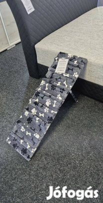 Kutyalétra készletről