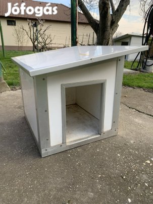 Kutyaól 2 db eladó