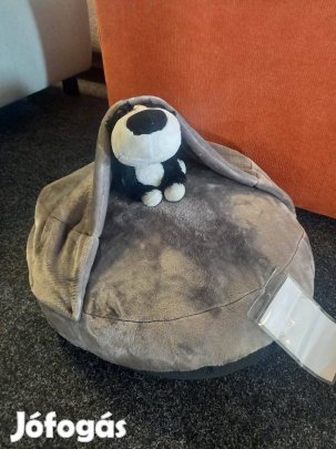 Kutyapárna Kutyafekhely