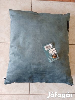 Kutyapárna kutyafekhely 