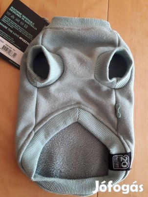 Kutyaruha Fuzzyard S