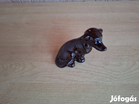 Kutyus szép állapotban eladó