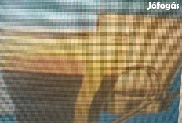 Kv -s készlet eladó