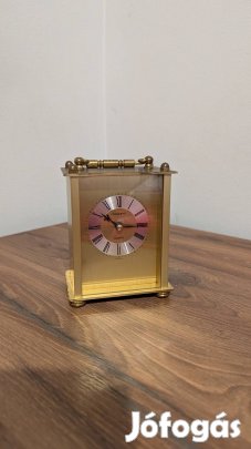Kvarc Asztali Óra