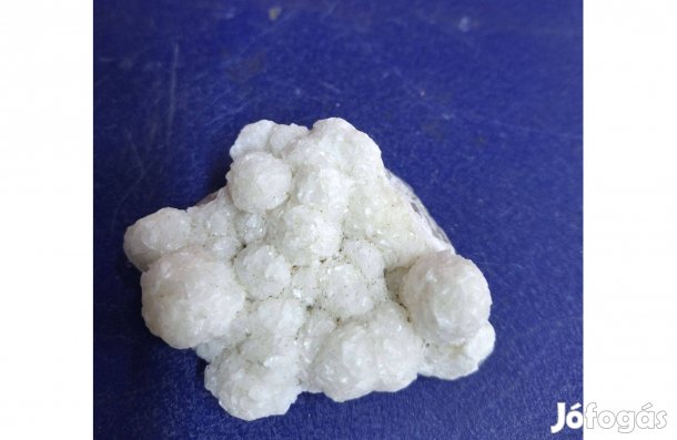 Kvarc ásvány (3.000,-Ft - 40%) eladó