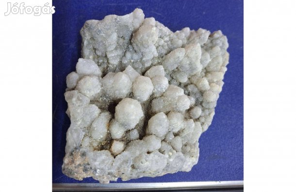 Kvarc ásvány, természetes képződmény eladó