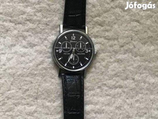 Kvarc óra, alkalmi, divatos