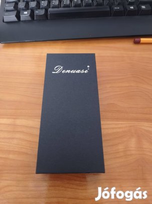 Kvarc quartz karóra