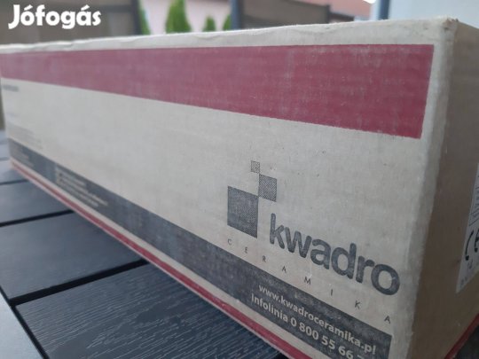 Kwadro beige, bézs csempe