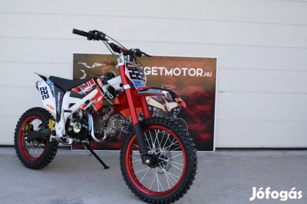 Kxd db sales 612 pro