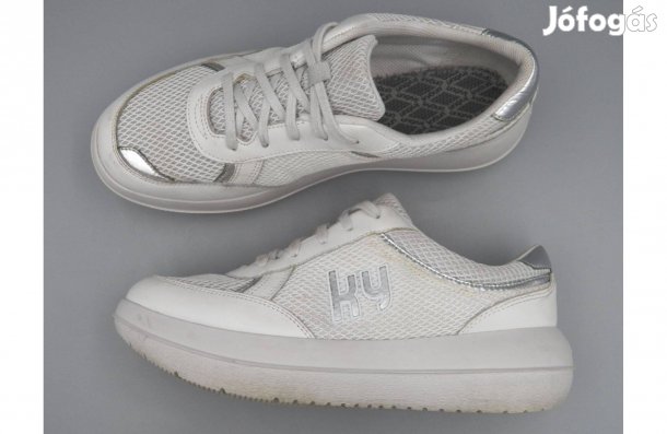 Kybun női komfort cipő, 39 2/3