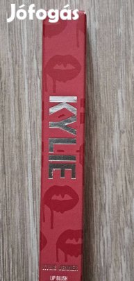 Kylie Lip Blush szájfény