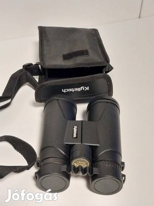 Kylitech 12x42 távcső - Multi Coated