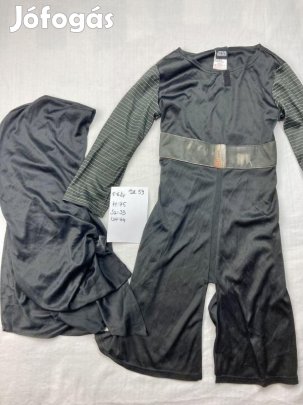 Kylo Ren jelmez, Star Wars jelmez DK59