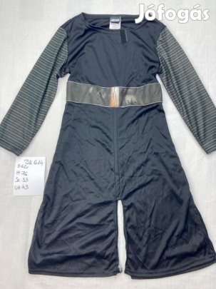 Kylo Ren jelmez, Star Wars jelmez DK614