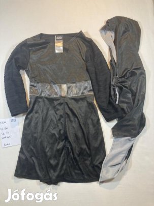 Kylo Ren jelmez, Star Wars jelmez M98