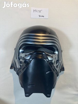Kylo Ren maszk, Kylo Ren jelmez maszk M235