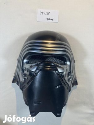 Kylo Ren maszk, Kylo Ren jelmez maszk M235