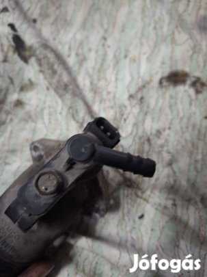 Kymco 250 – 300 injektor Downtown People Xciting stb