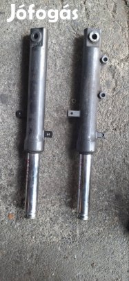 Kymco Agility City első teleszkóp pár