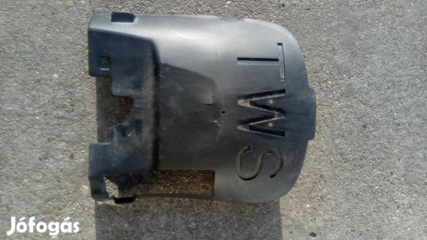 Kymco Agility City hasidom