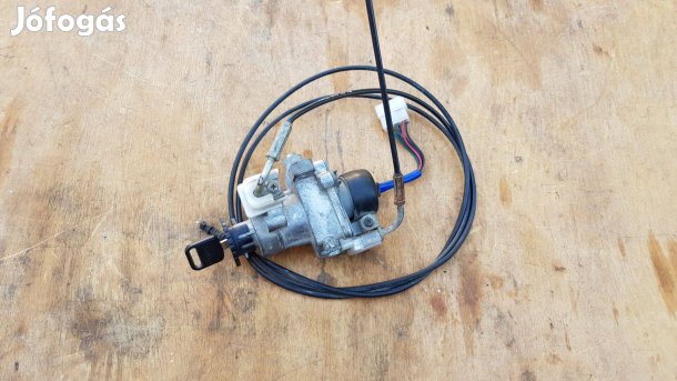 Kymco Grand Dink 125 - 250 gyújtáskapcsoló