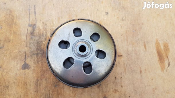 Kymco grand dink 125 - 150 kuplung