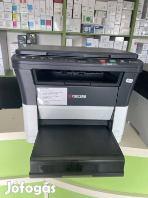 Kyocera FS-1220 MFP nyomtató/lézernyomtató