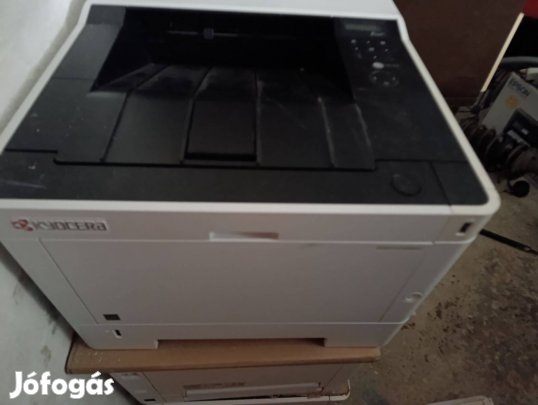 Kyocera P2040 lasernyomtató