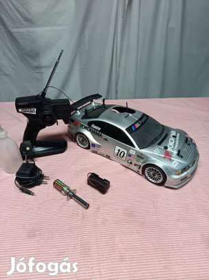 Kyosho Pureten