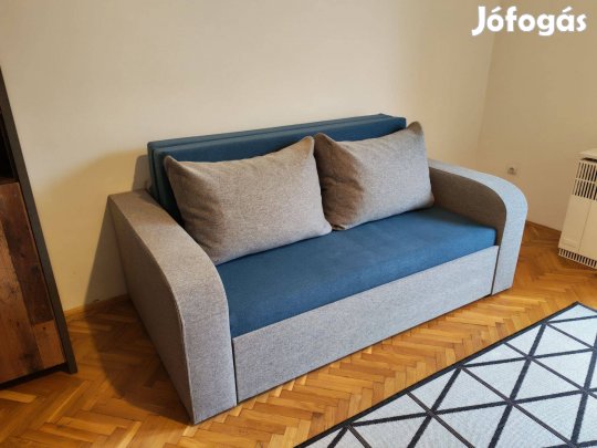 Kyra Kanapé eladó