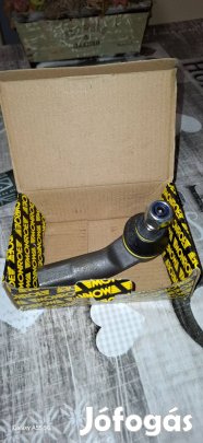 L29134 Monroe VW Audi kormány gömbfej jobb