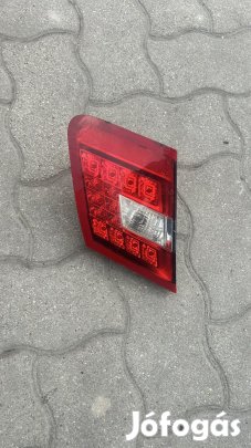 LÁMPA BAL BELSŐ A2129060358 eladó