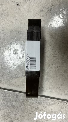 LANCVEZETO SIN A6510520016 eladó