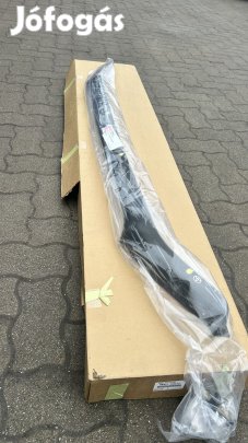 LAND CRUISER MOTORHÁZTETŐ VÉDŐ PW421-60013 eladó