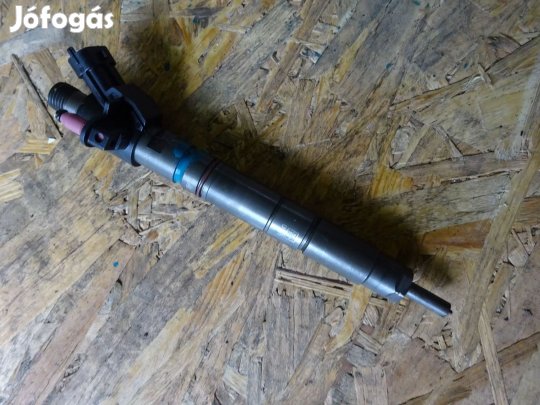 LAND ROVER Range Rover Sport Discovery 2.8 Porlasztó befecskendező 835