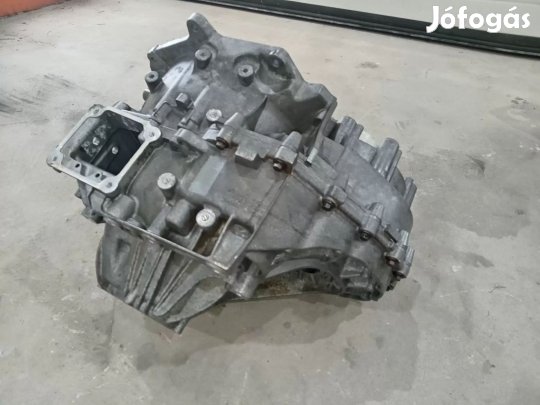 LAND Rover Discovery SPORT 2.0 2015- 4x4 Összkerekes VÁLTÓ 5526