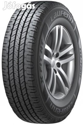 LAUFENN LD01 X FIT HT 110V 265/60R18 V  110  |  nyárigumi |