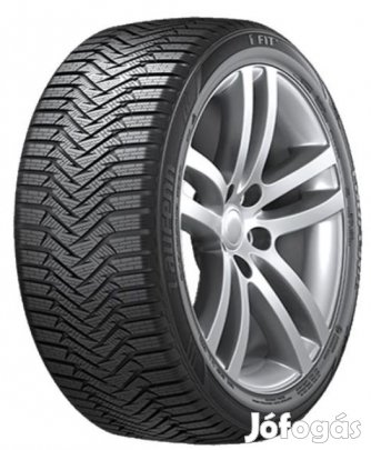 LAUFENN LH71 G Fit 4S 101V XL (Erősített) 235/50R18 V  101  |