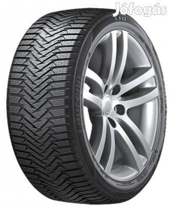 LAUFENN LH71 G Fit 4S 95V XL (Erősített) 205/55R17 V  95  |