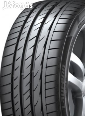 LAUFENN LK01B S FIT EQ 95W FR (Peremvédős) 255/40R18 W  95  |