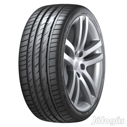 LAUFENN LK01 S Fit EQ+ 84V 195/50R16 V  84  |  nyárigumi |