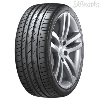 LAUFENN LK01 S Fit EQ+ 87H 195/55R16 H  87  |  nyárigumi |